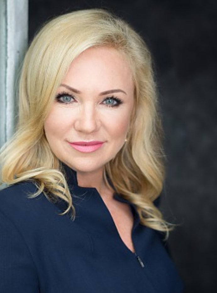 Barbara-Jagielak