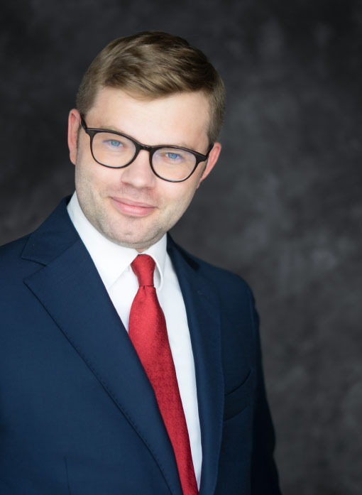 Grzegorz Rychwalski