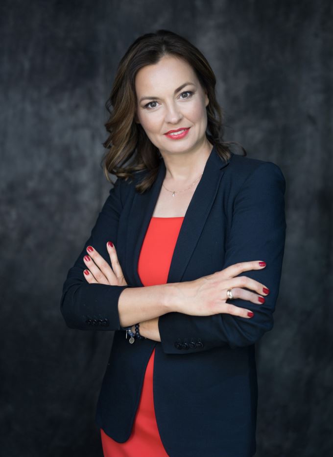 Katarzyna Dubno