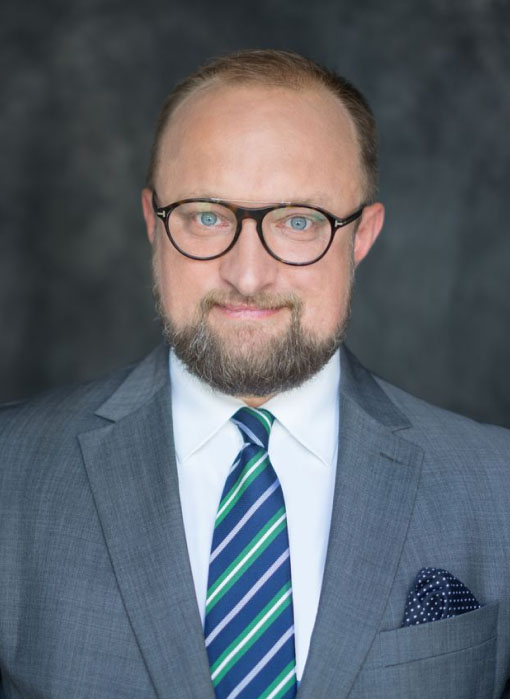 Krzysztof Kopeć