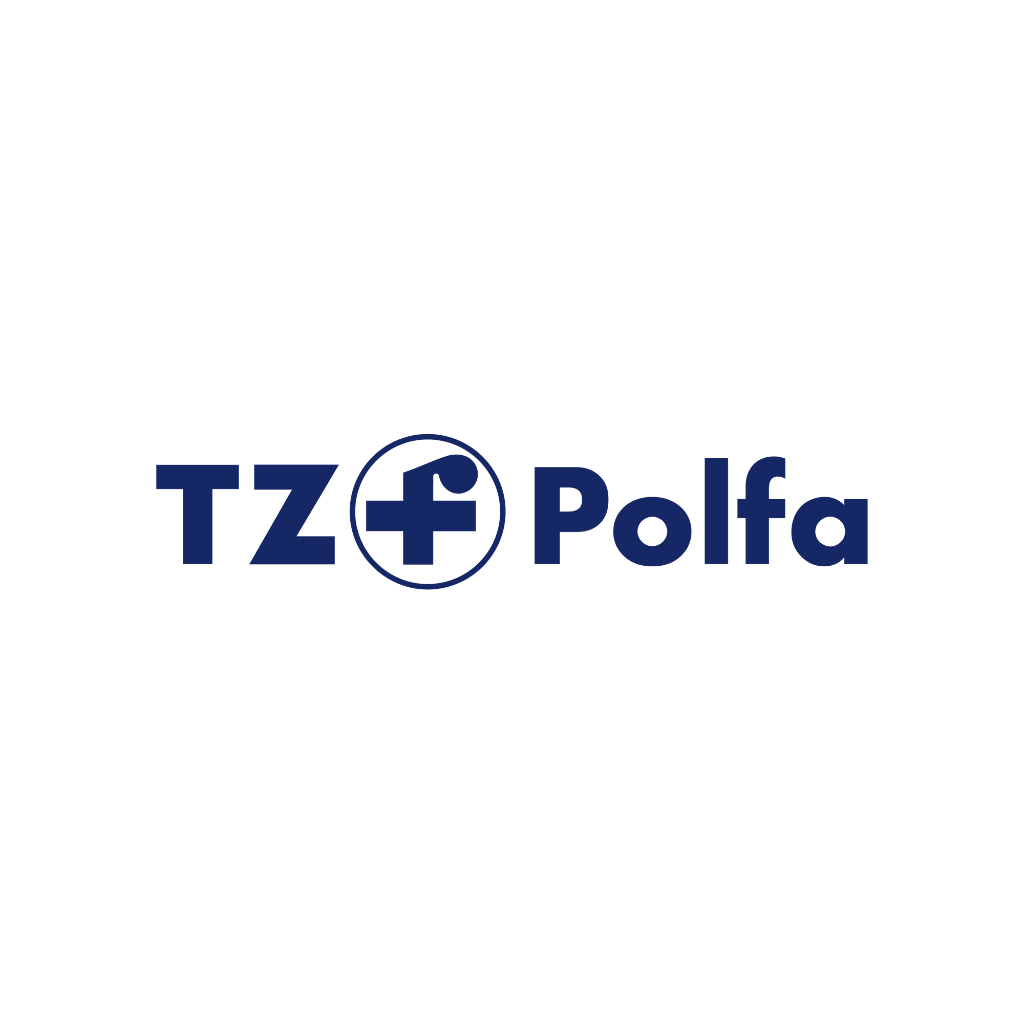 TZF Polfa_logo