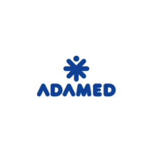 amed