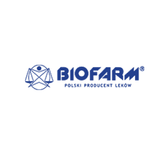 biofarm