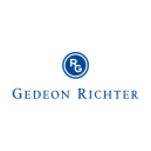 gedeon
