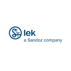 lek