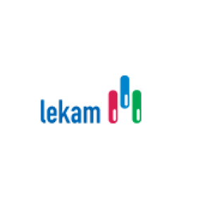 lekam
