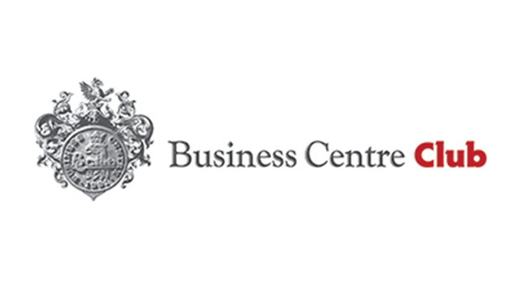logo bcc