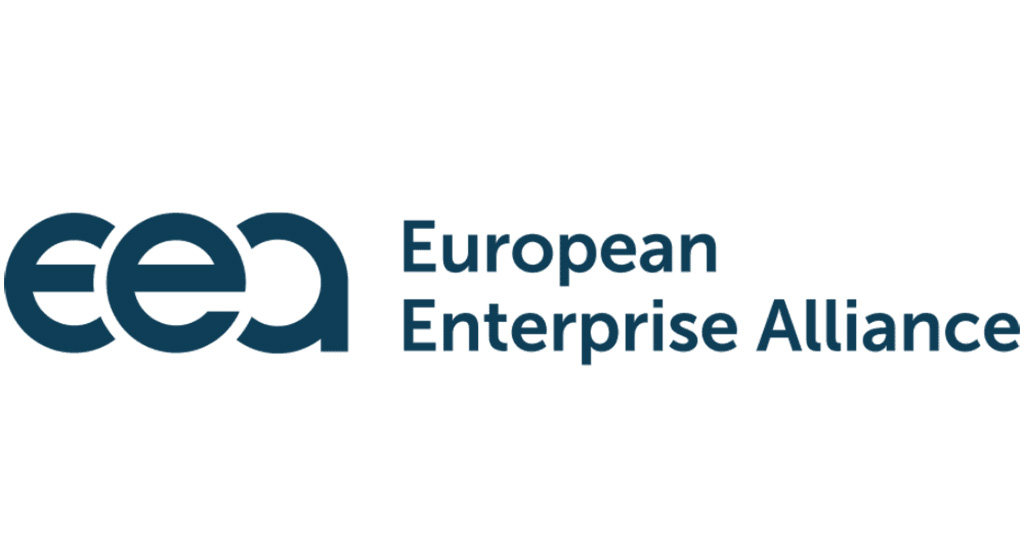 logo eea