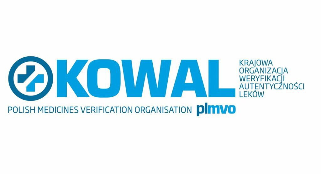 logo kowal
