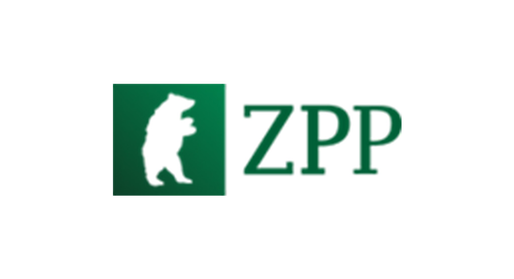 logo zpp