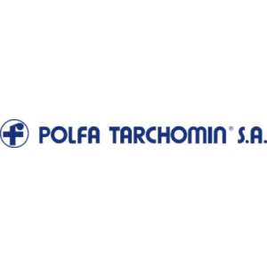 polfa