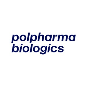 polphara