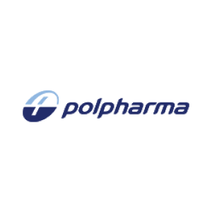 polpharma