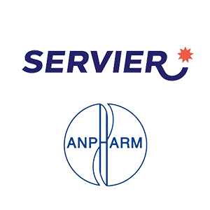 servier