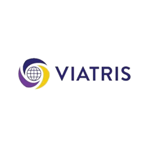viatris