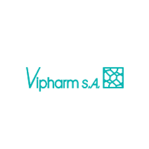 vipharm