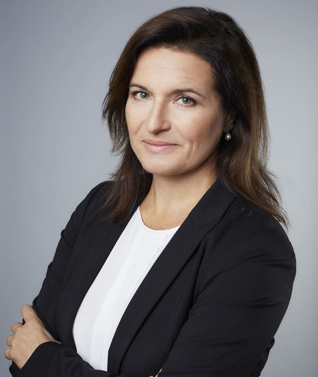 Ewa_Krolikowska_Teva